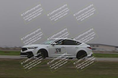 media/Dec-13-2025-OnGrid (Sat) [[98be3c0626]]/Group 2 Yellow/Sweeper S2 NM/